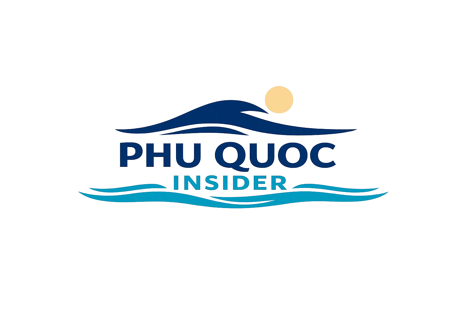 PhuQuoc Insider